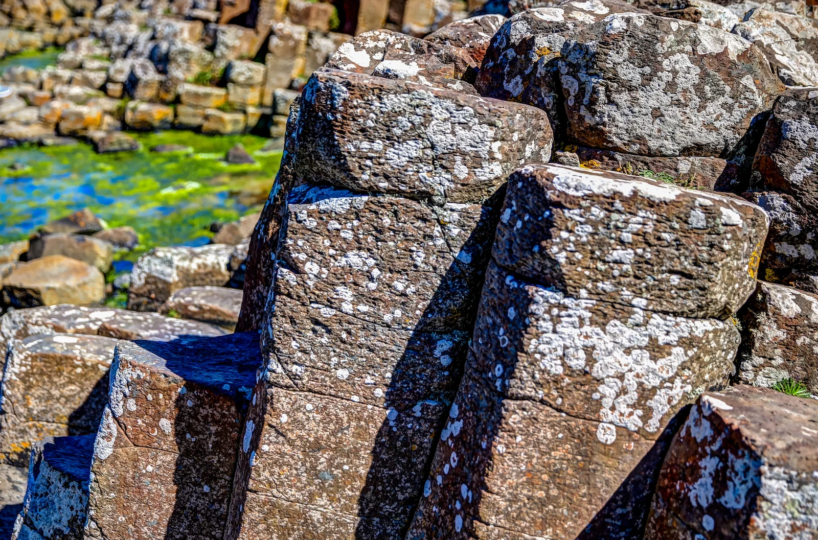 2019 EUROPE - BELFAST-30.JPG