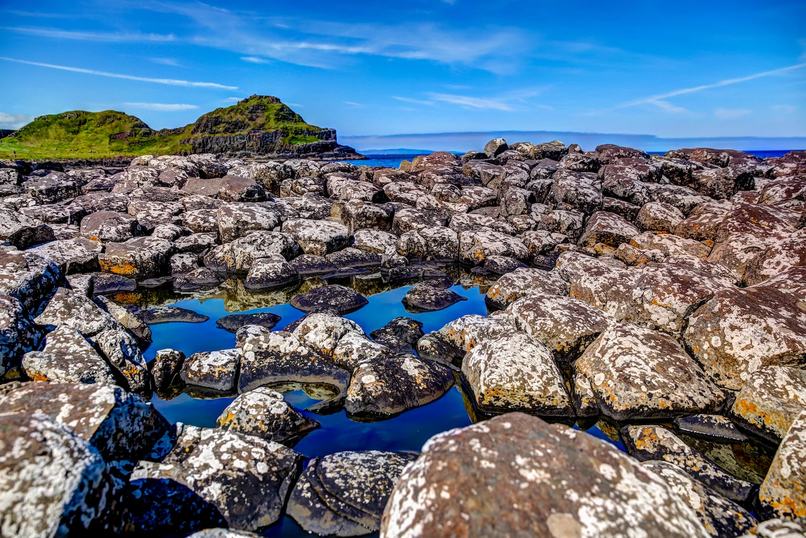 2019 EUROPE - BELFAST-32.JPG