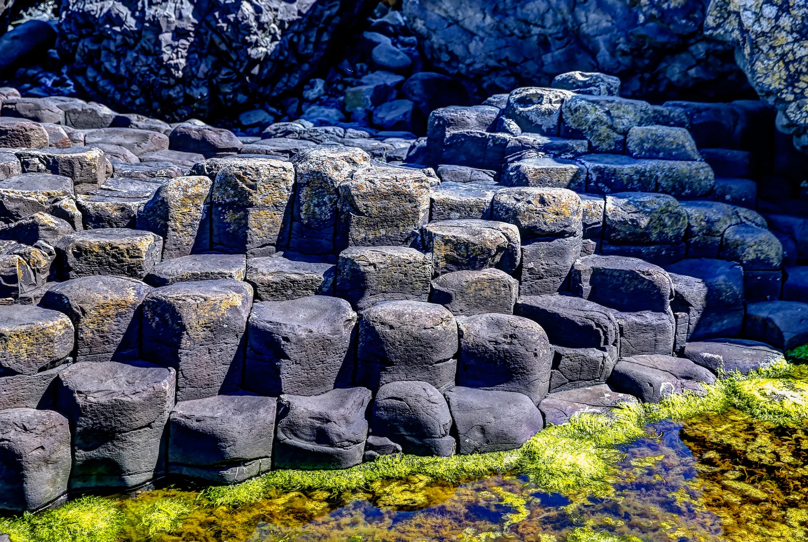 2019 EUROPE - BELFAST-34.JPG