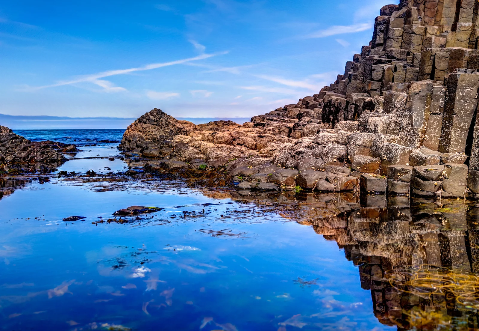 2019 EUROPE - BELFAST-43.JPG