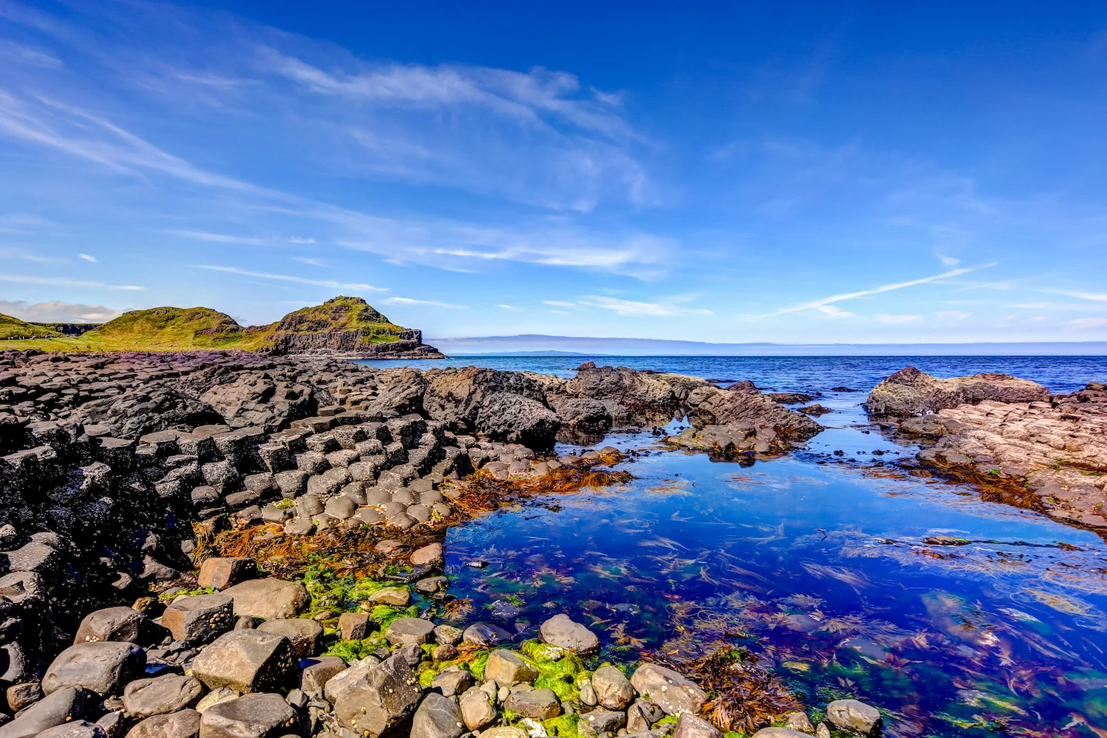 2019 EUROPE - BELFAST-45.JPG