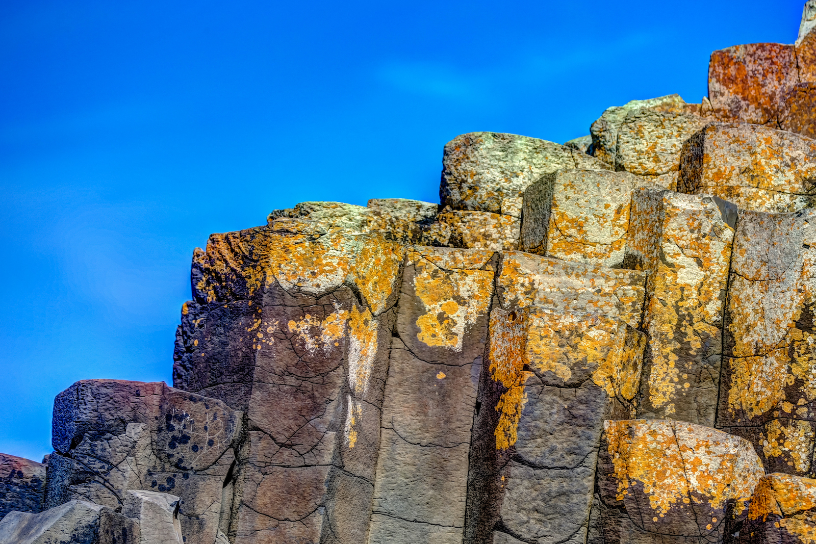 2019 EUROPE - BELFAST-46.JPG