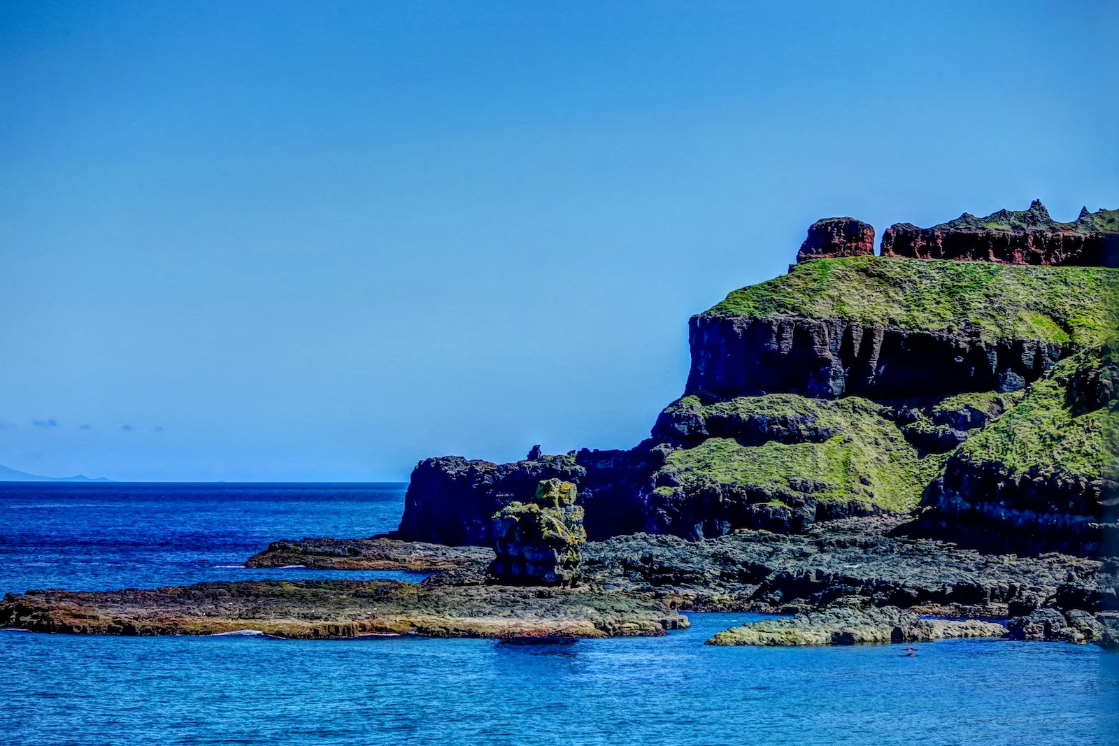 2019 EUROPE - BELFAST-51.JPG