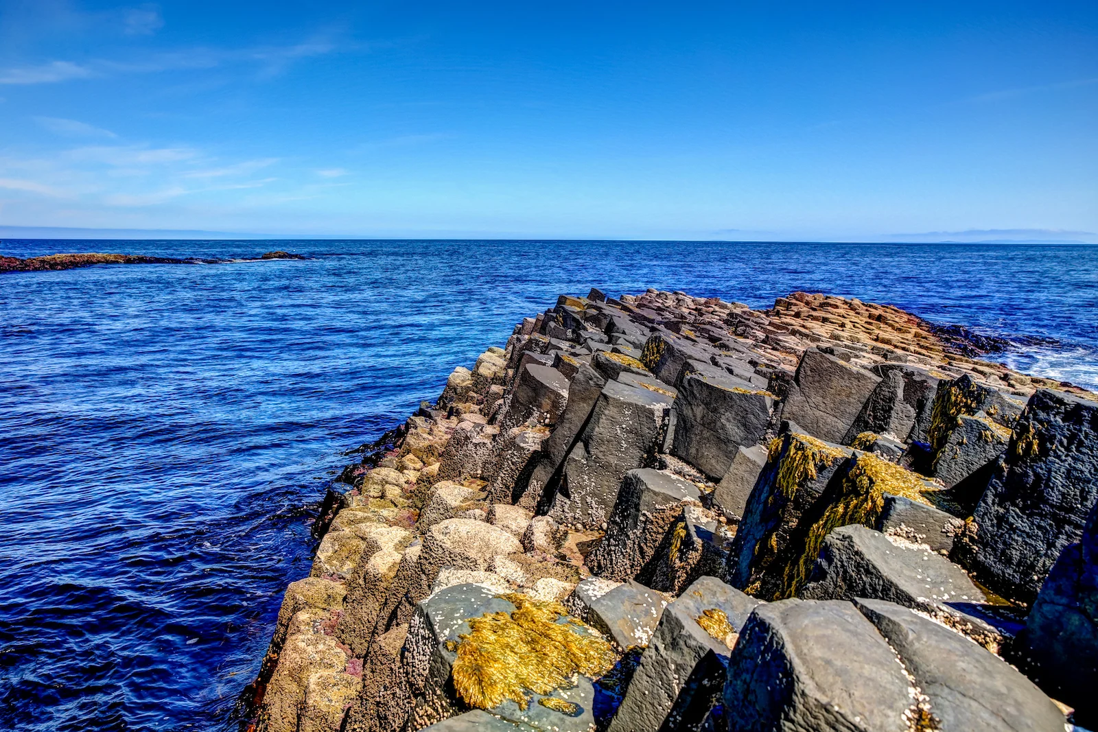 2019 EUROPE - BELFAST-57.JPG