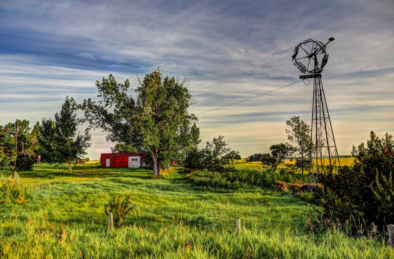 2019 Calgary Rural-19.JPG