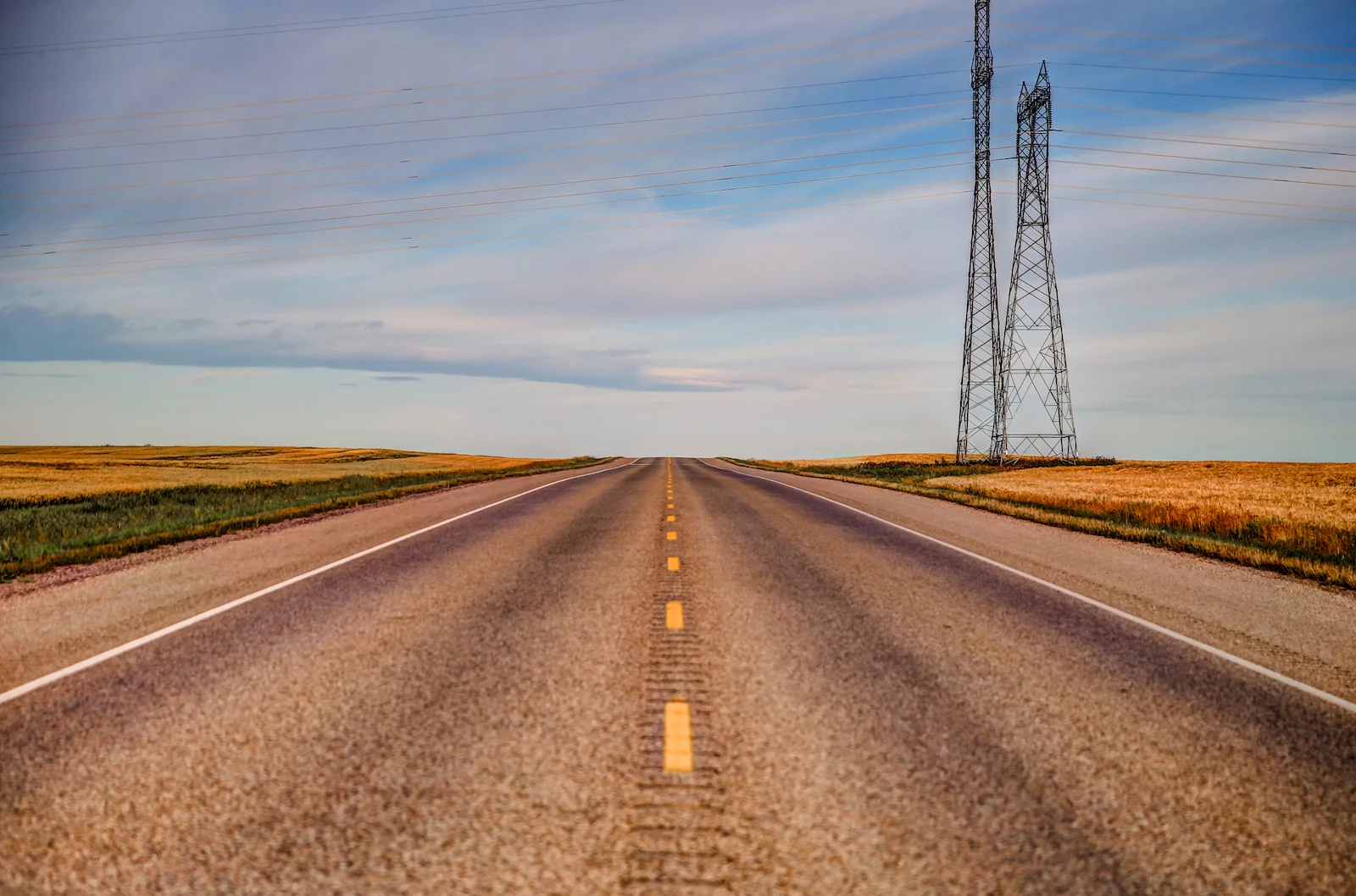 2019 Calgary Rural-23.JPG