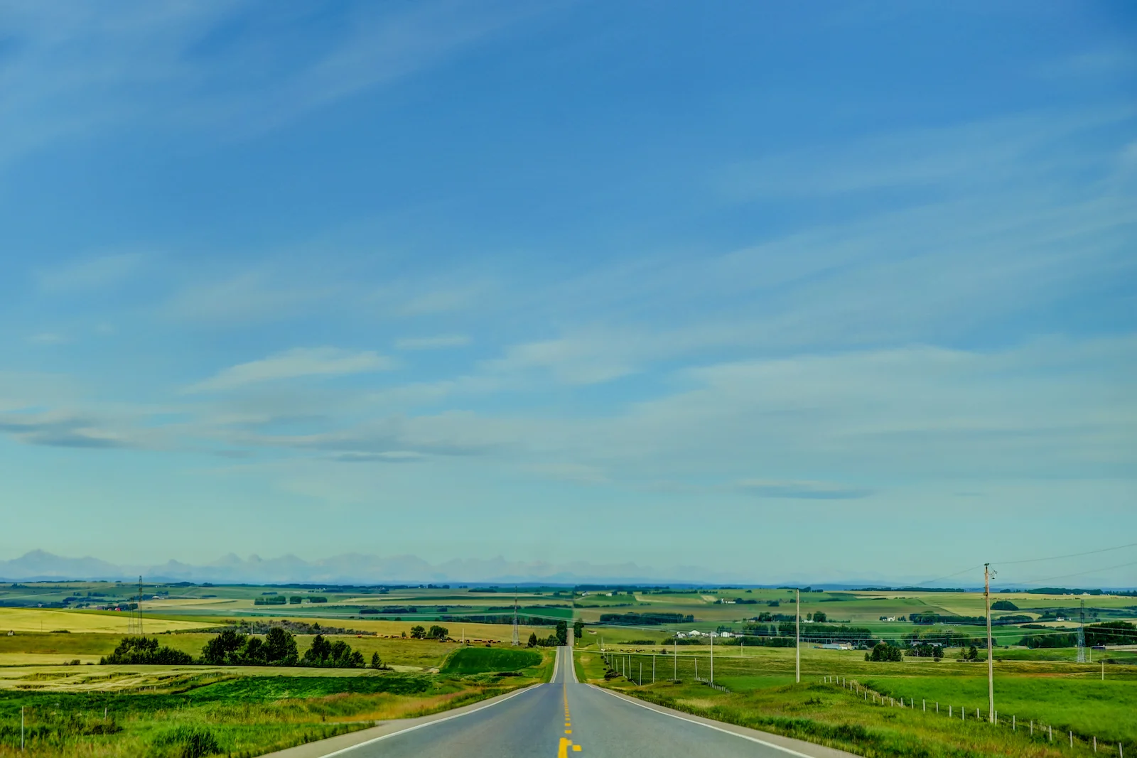 2019 Calgary Rural-39.JPG