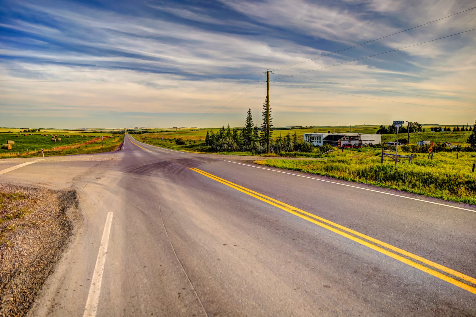 2019 Calgary Rural-64.JPG