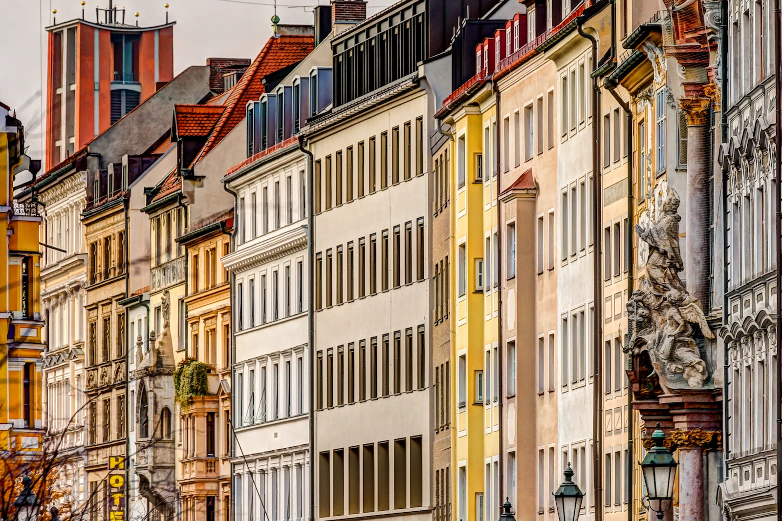 2018 EUROPE FALL-55.JPG