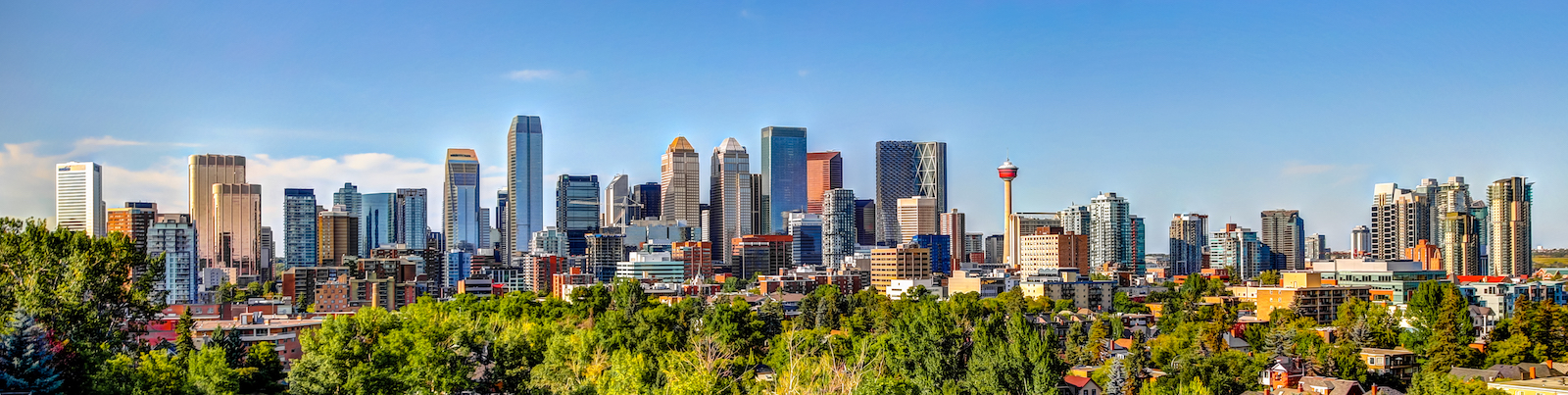 2019 0821 YYC Skylne-1.JPG