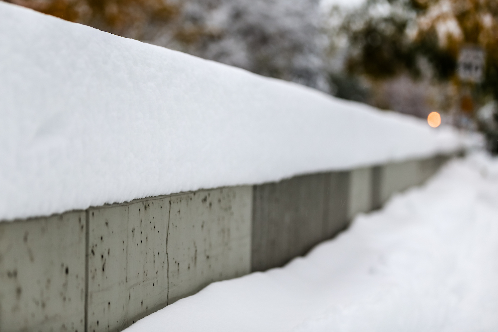 2018 OCTOBER SNOW-17.JPG