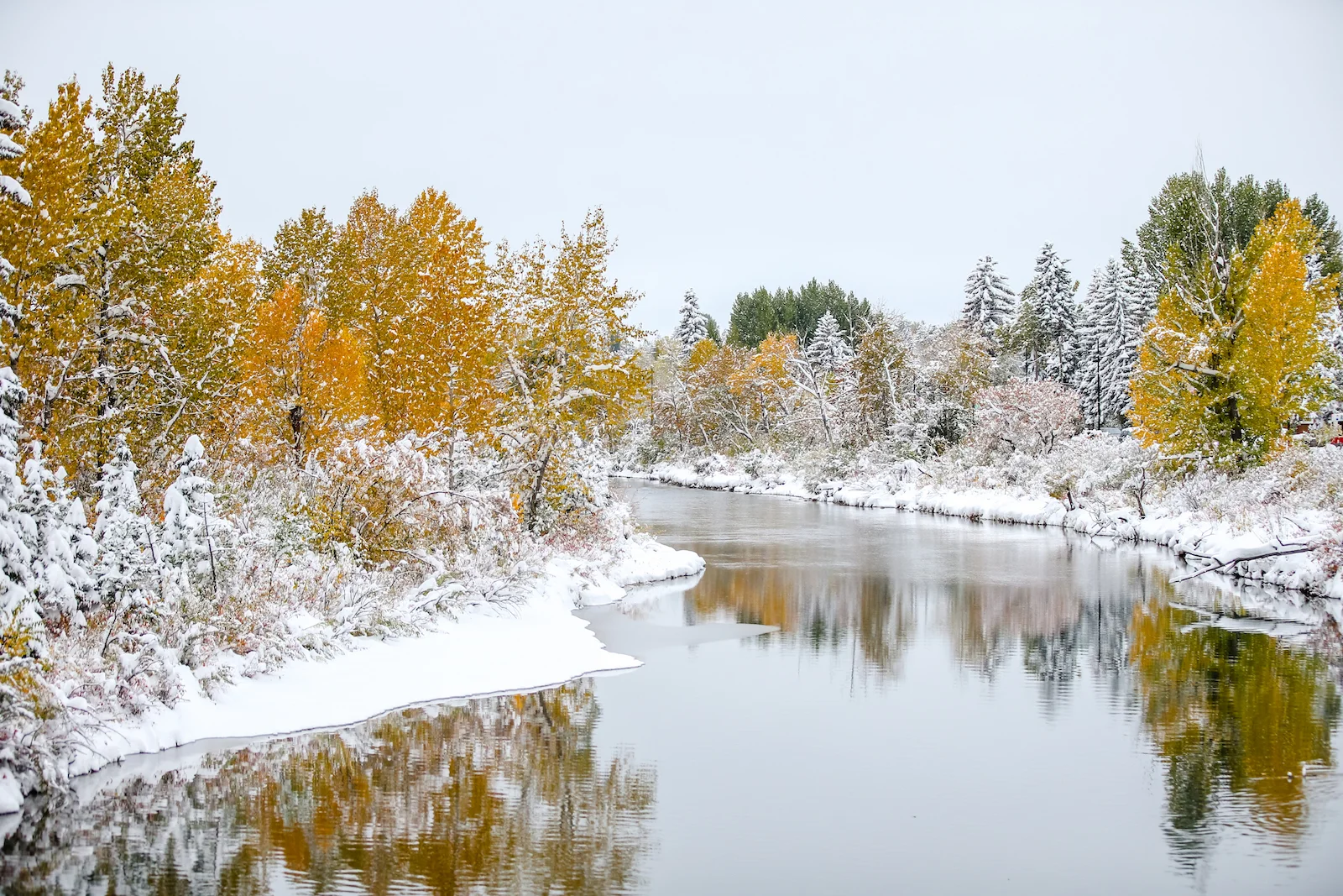 2018 OCTOBER SNOW-16.JPG