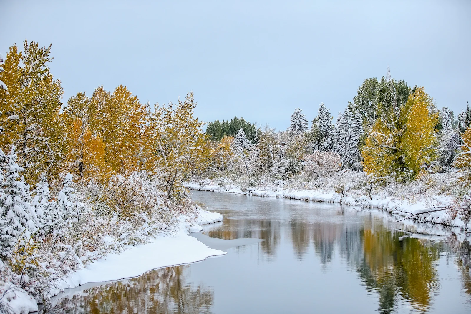 2018 OCTOBER SNOW-18.JPG