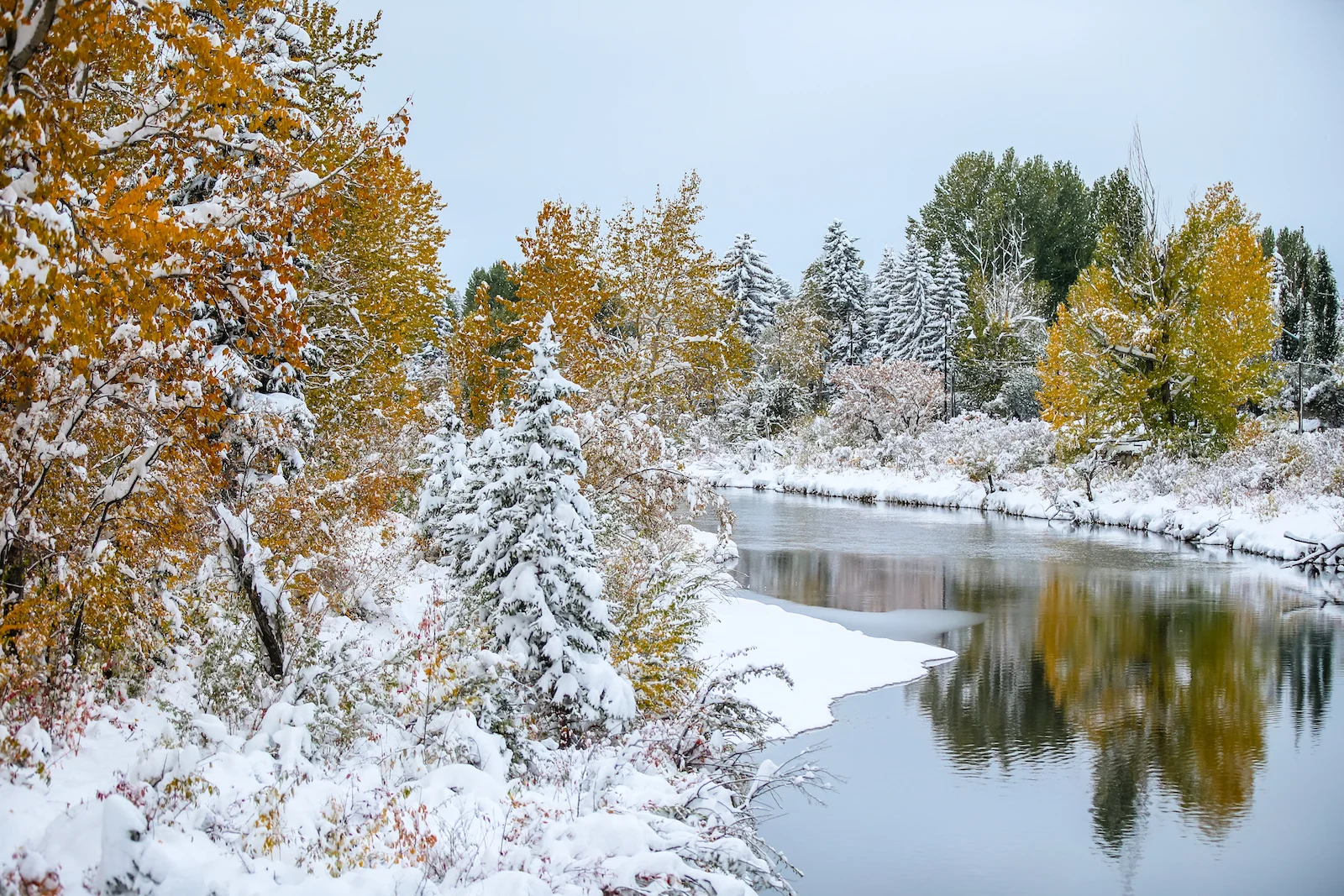 2018 OCTOBER SNOW-20.JPG