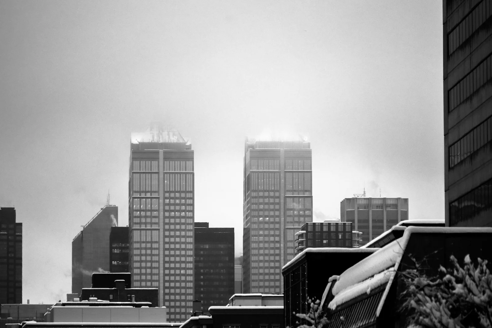 2018 OCTOBER SNOW-30.JPG