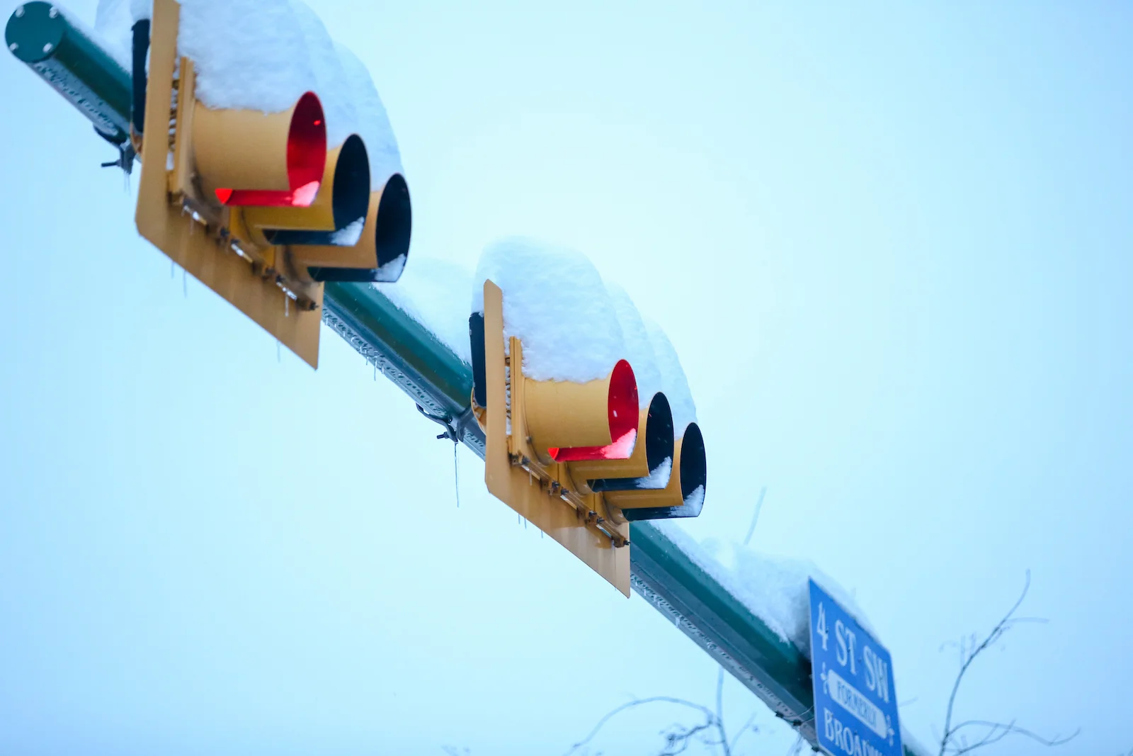 2018 OCTOBER SNOW-32.JPG