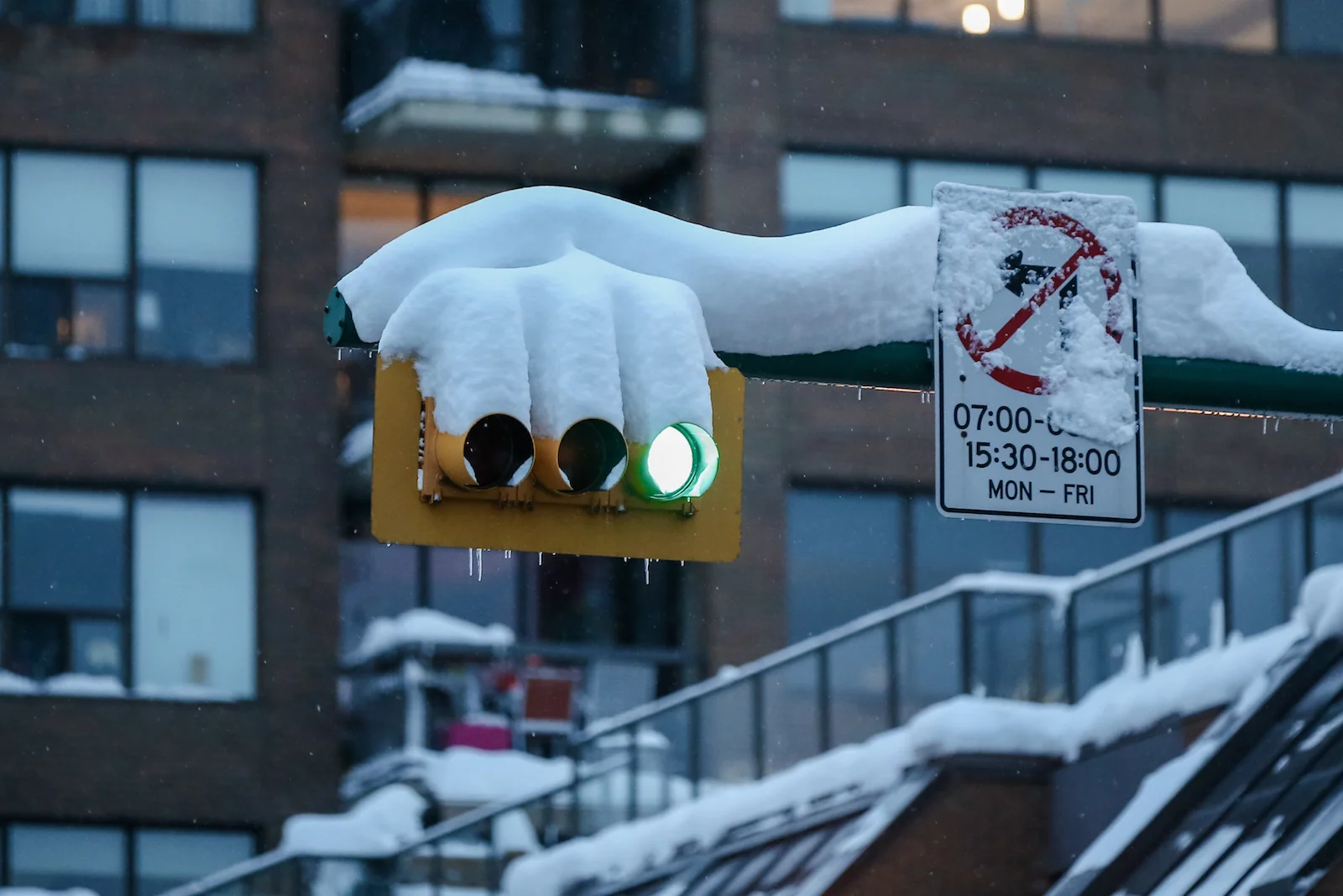 2018 OCTOBER SNOW-31.JPG