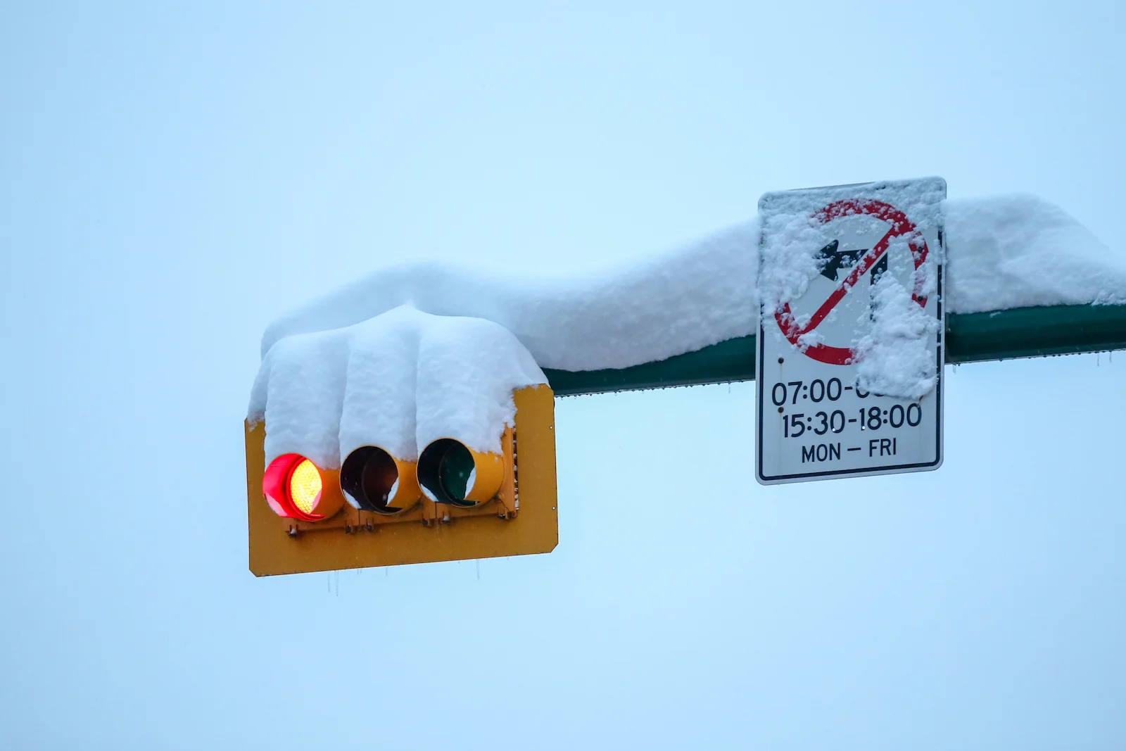 2018 OCTOBER SNOW-33.JPG