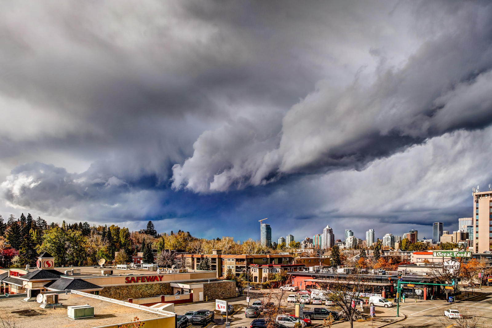2018 Calgary October Storm-3.JPG