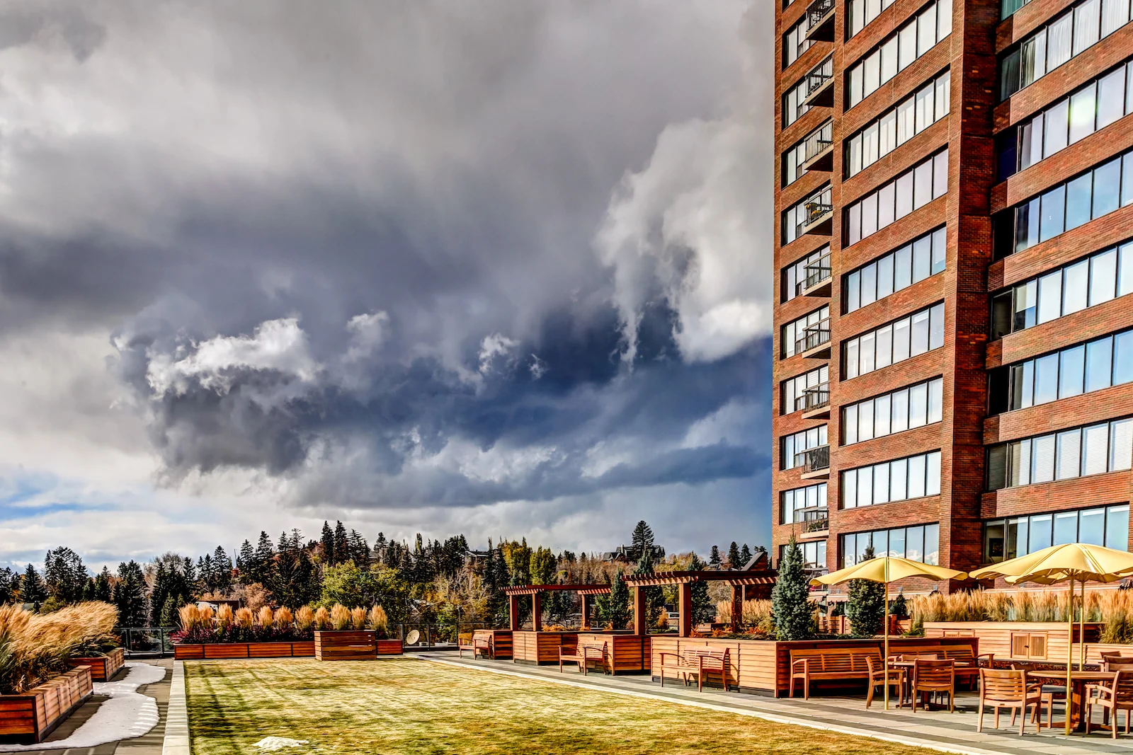 2018 Calgary October Storm-4.JPG