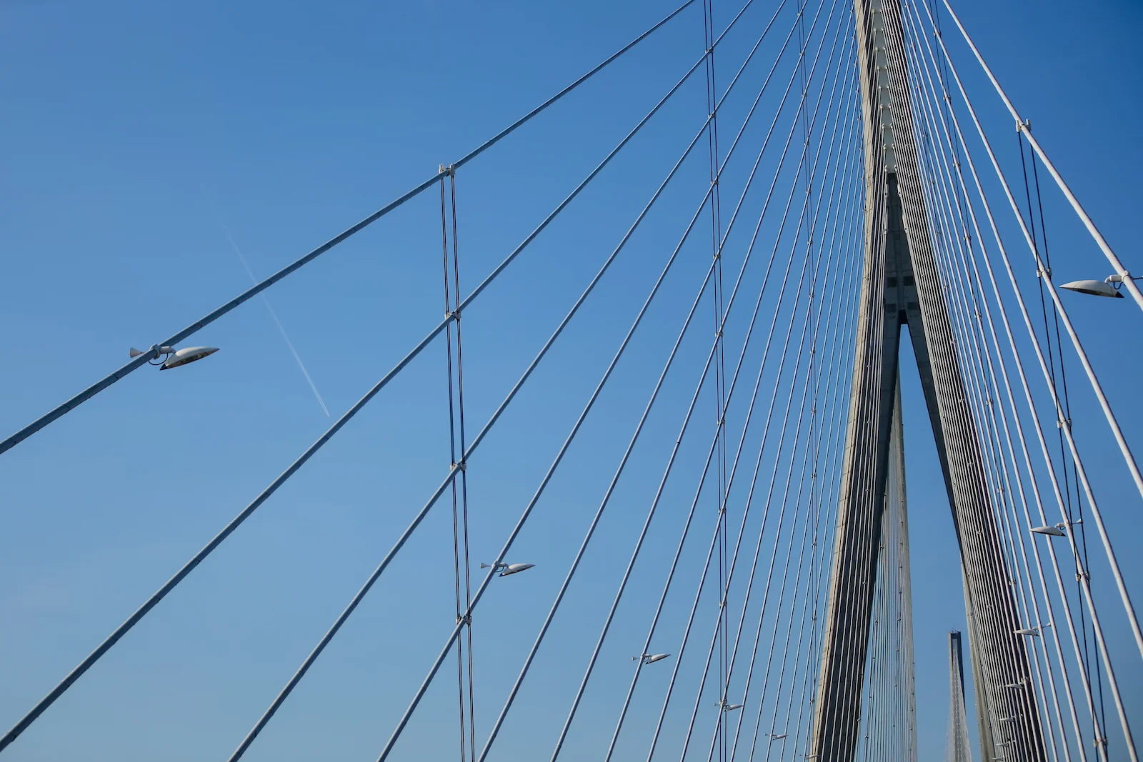 2019 Le Havre-23.JPG