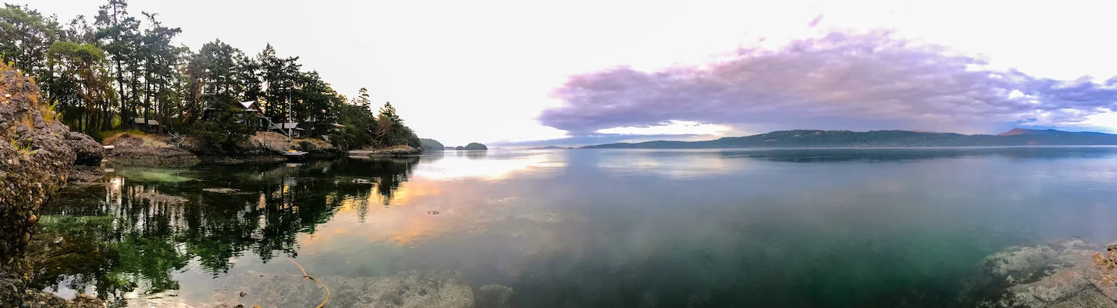 BC ISLANDS SECRET-1.JPG