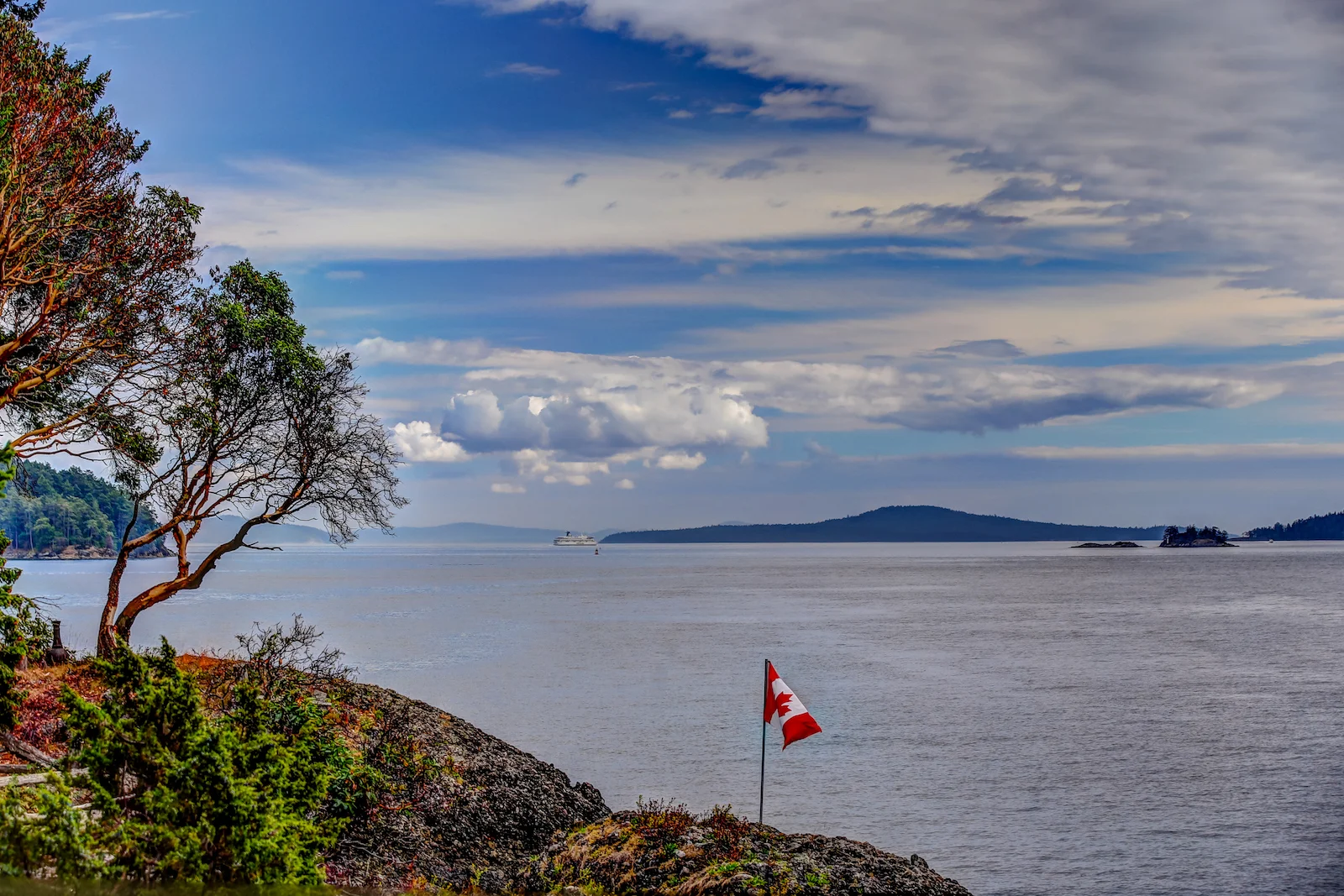 BC ISLANDS SECRET-3.JPG