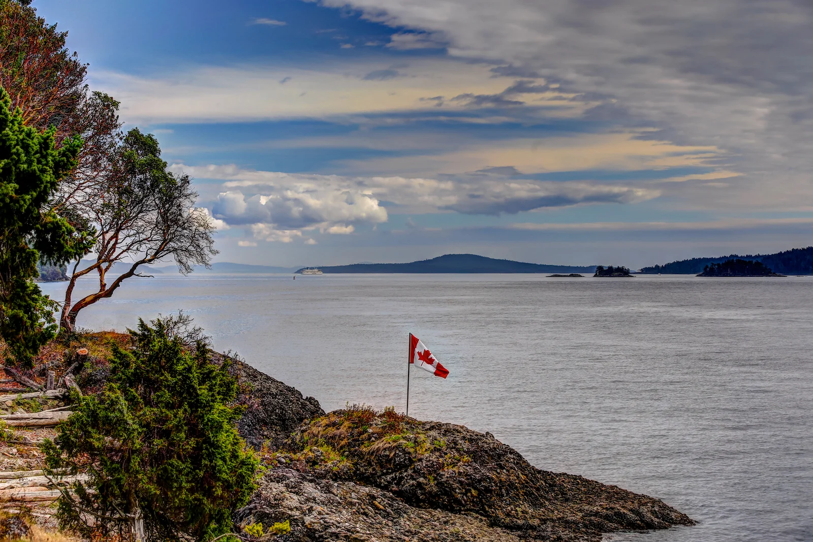 BC ISLANDS SECRET-5.JPG