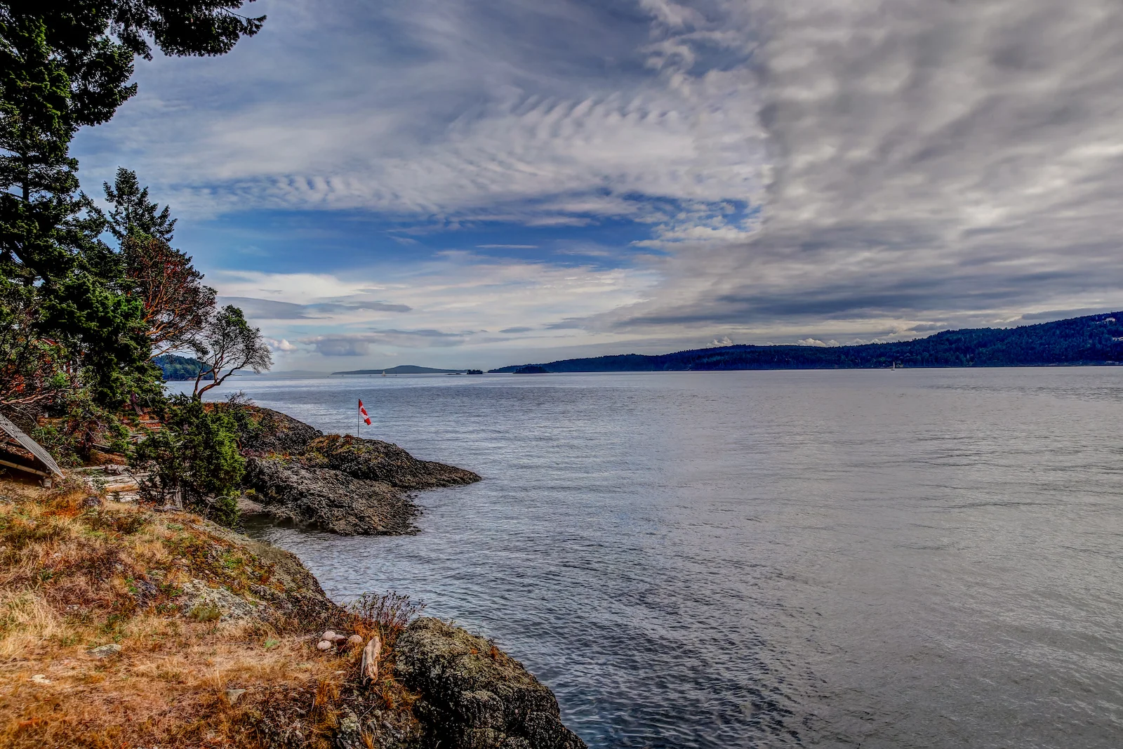 BC ISLANDS SECRET-6.JPG