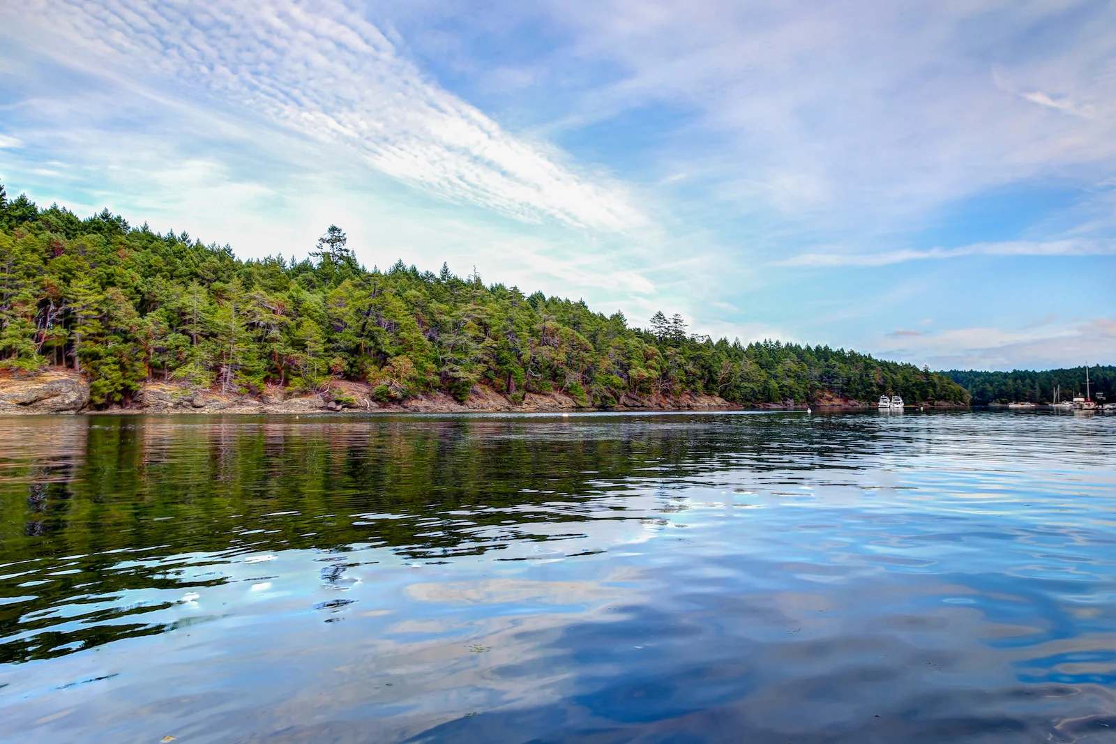 BC ISLANDS SECRET-8.JPG