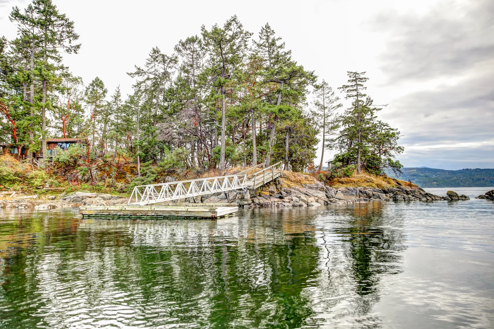 BC ISLANDS SECRET-9.JPG