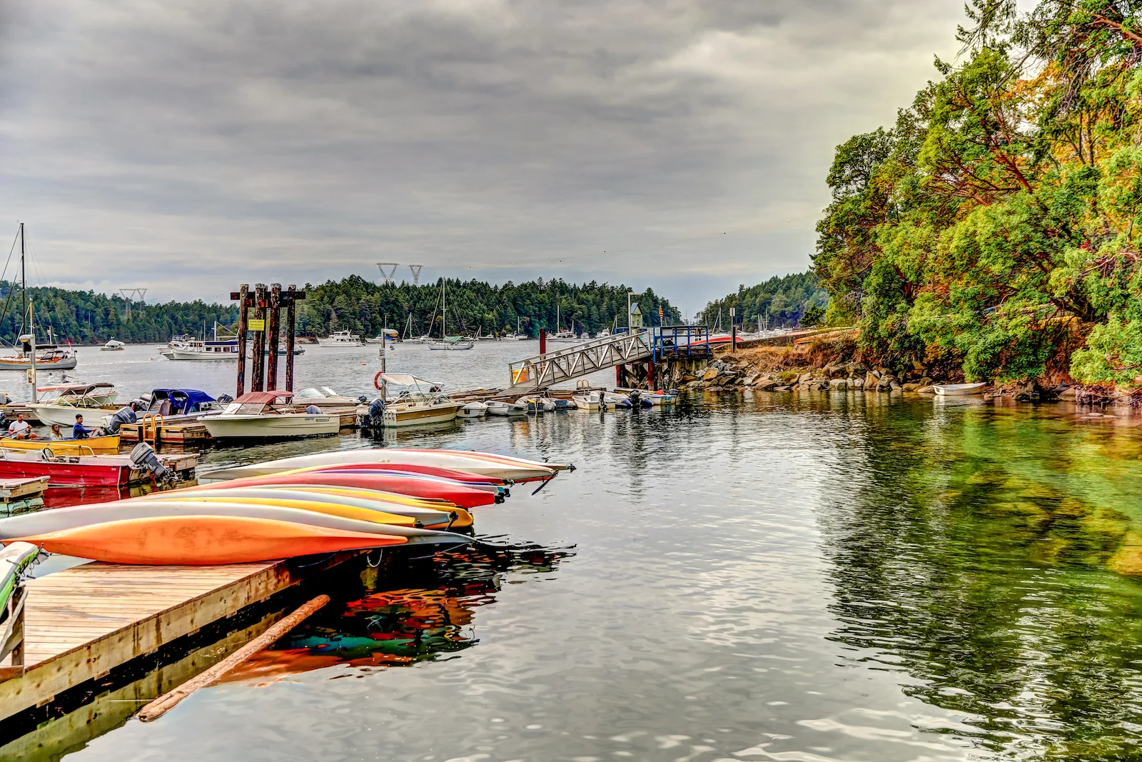 BC ISLANDS SECRET-10.JPG