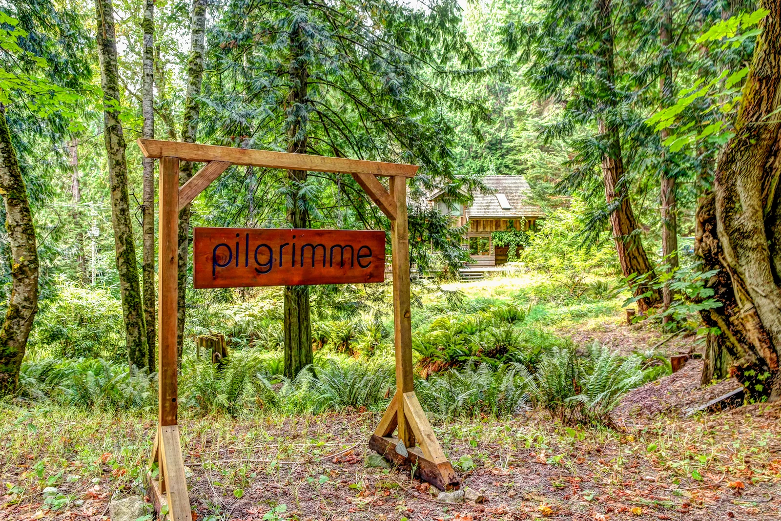 BC ISLANDS SECRET-12.JPG