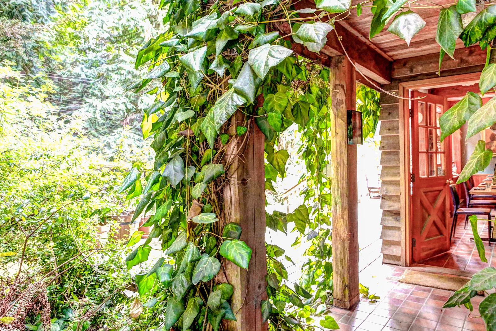 BC ISLANDS SECRET-13.JPG