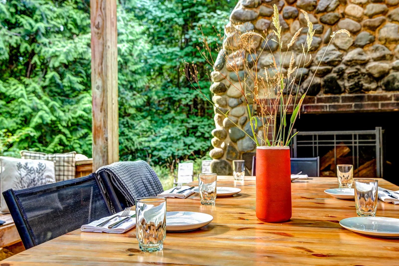 BC ISLANDS SECRET-14.JPG