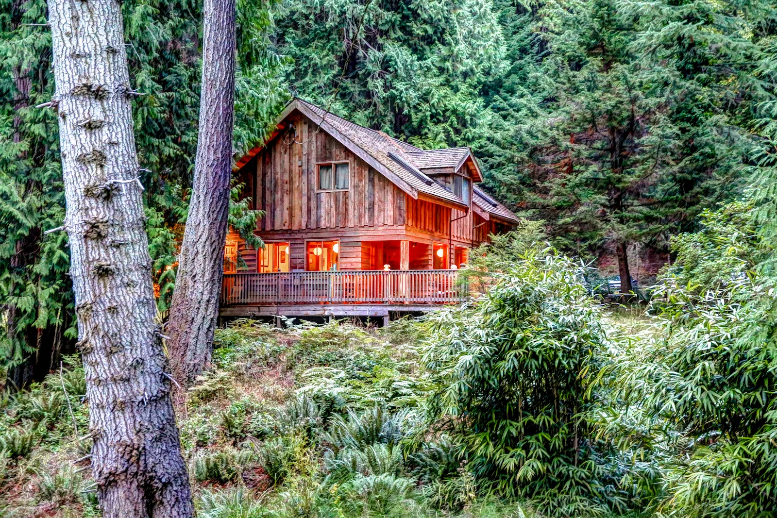 BC ISLANDS SECRET-16.JPG