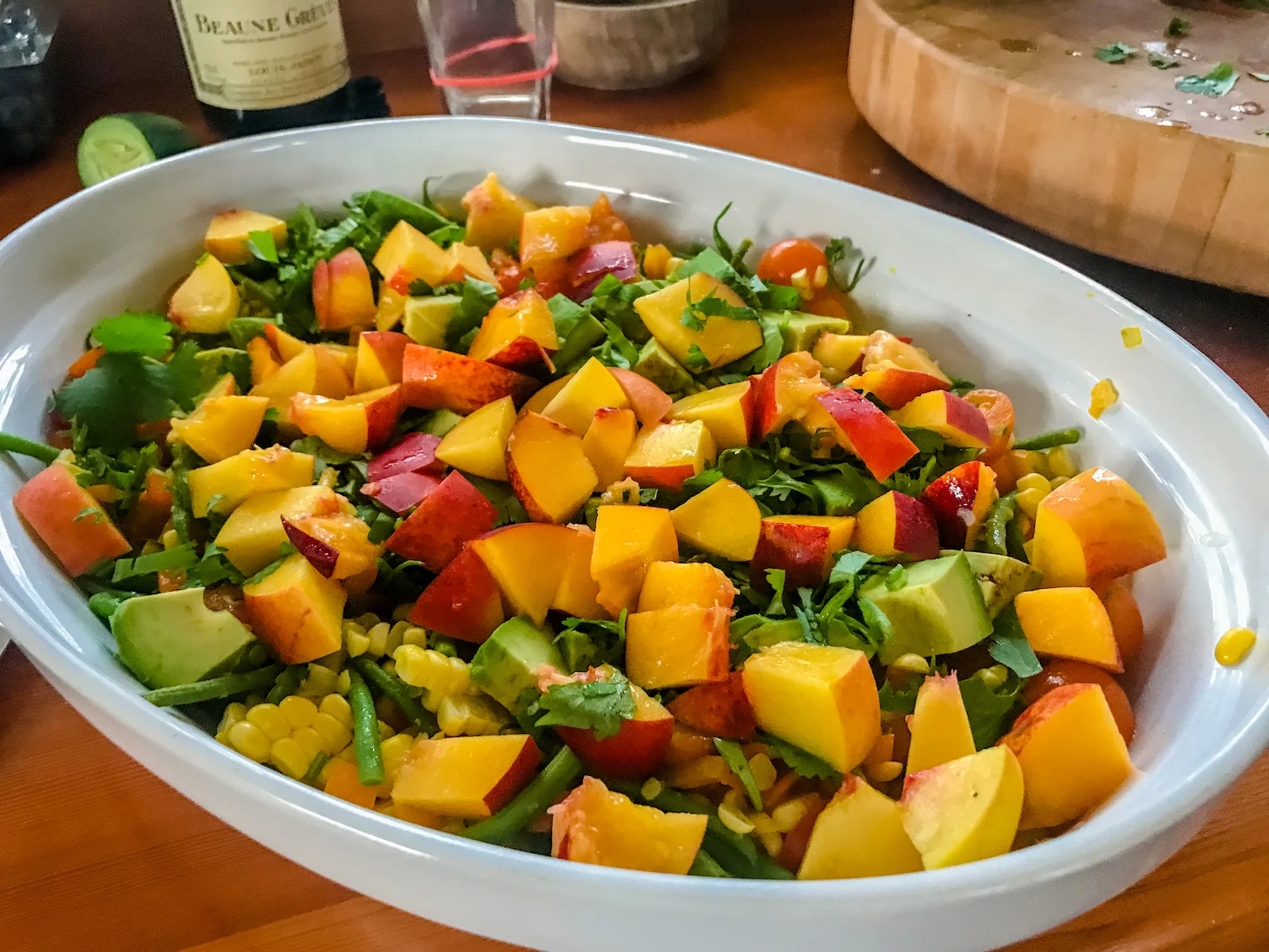 BC ISLANDS SECRET-17.JPG