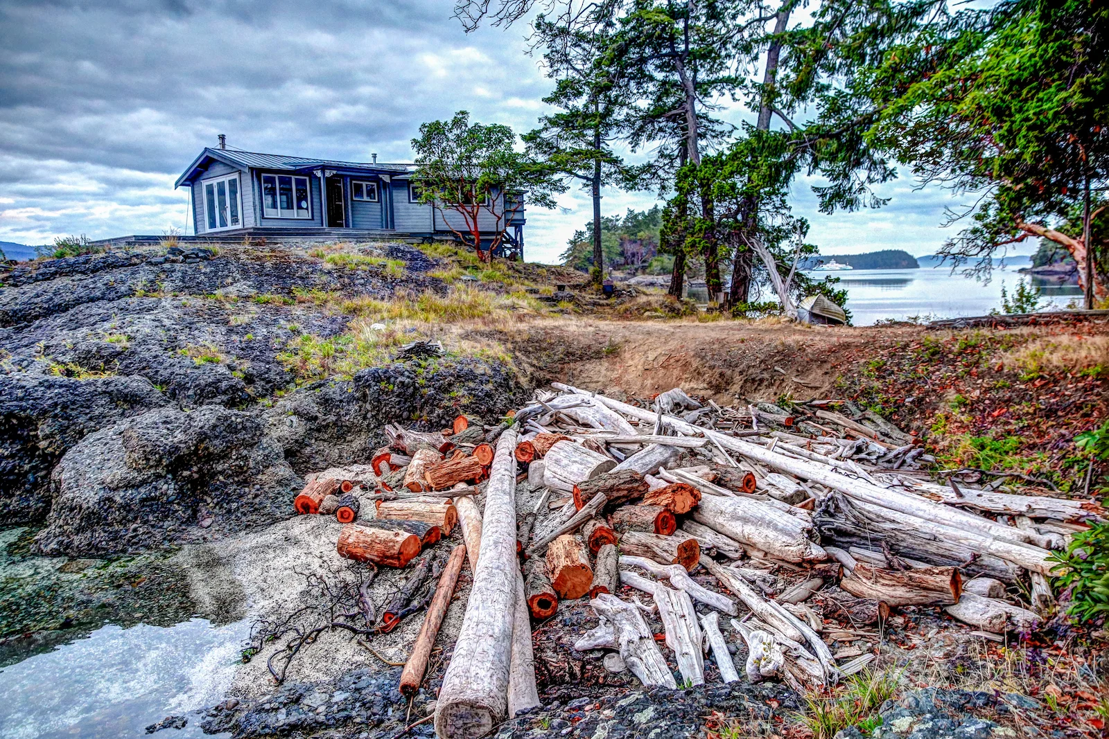 BC ISLANDS SECRET-18.JPG