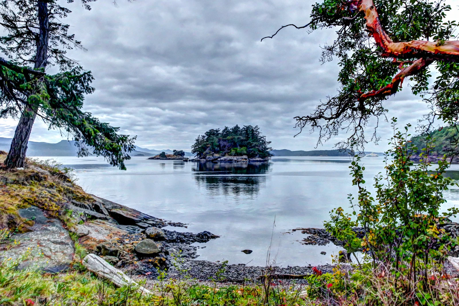 BC ISLANDS SECRET-19.JPG