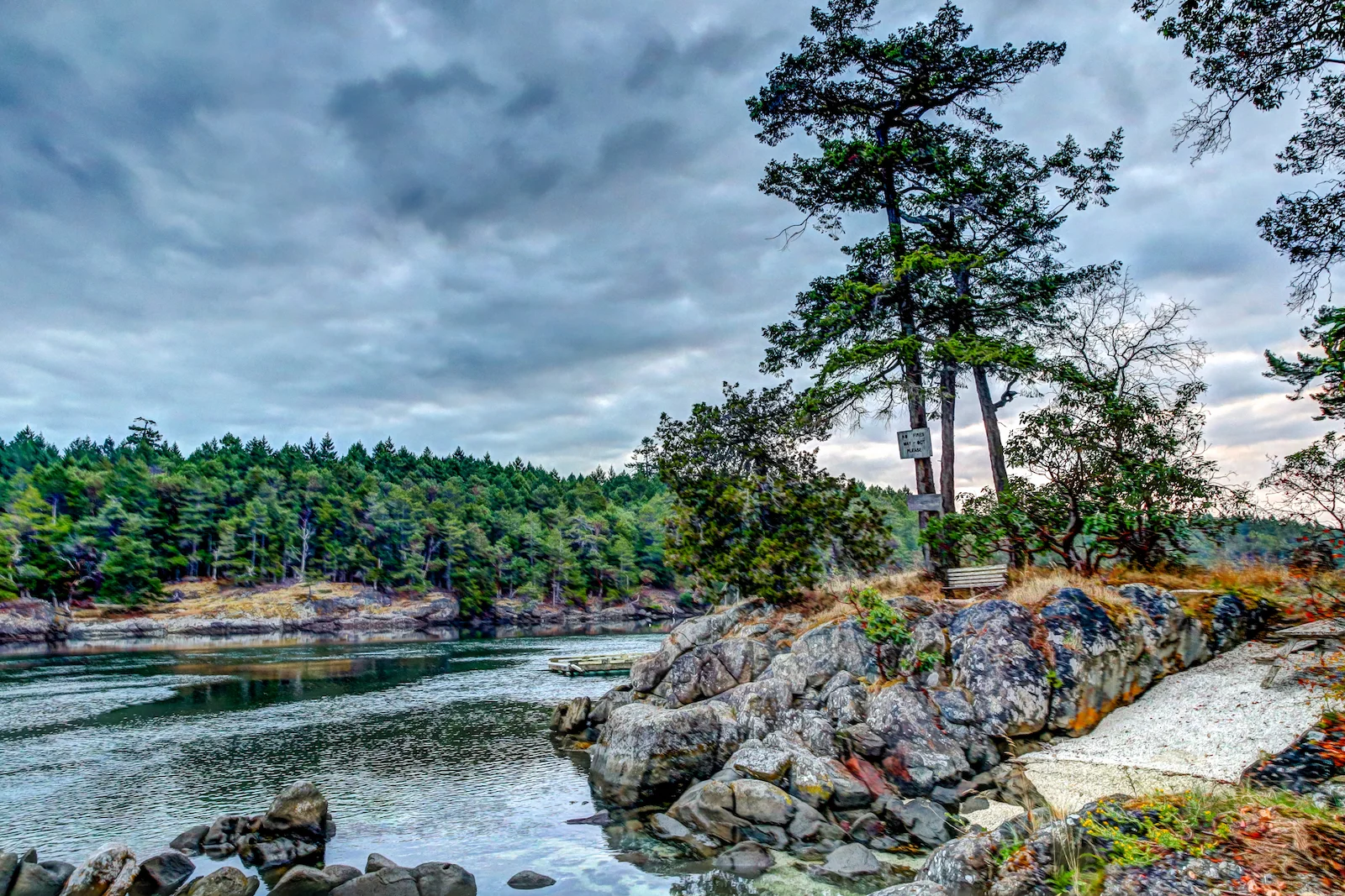 BC ISLANDS SECRET-20.JPG