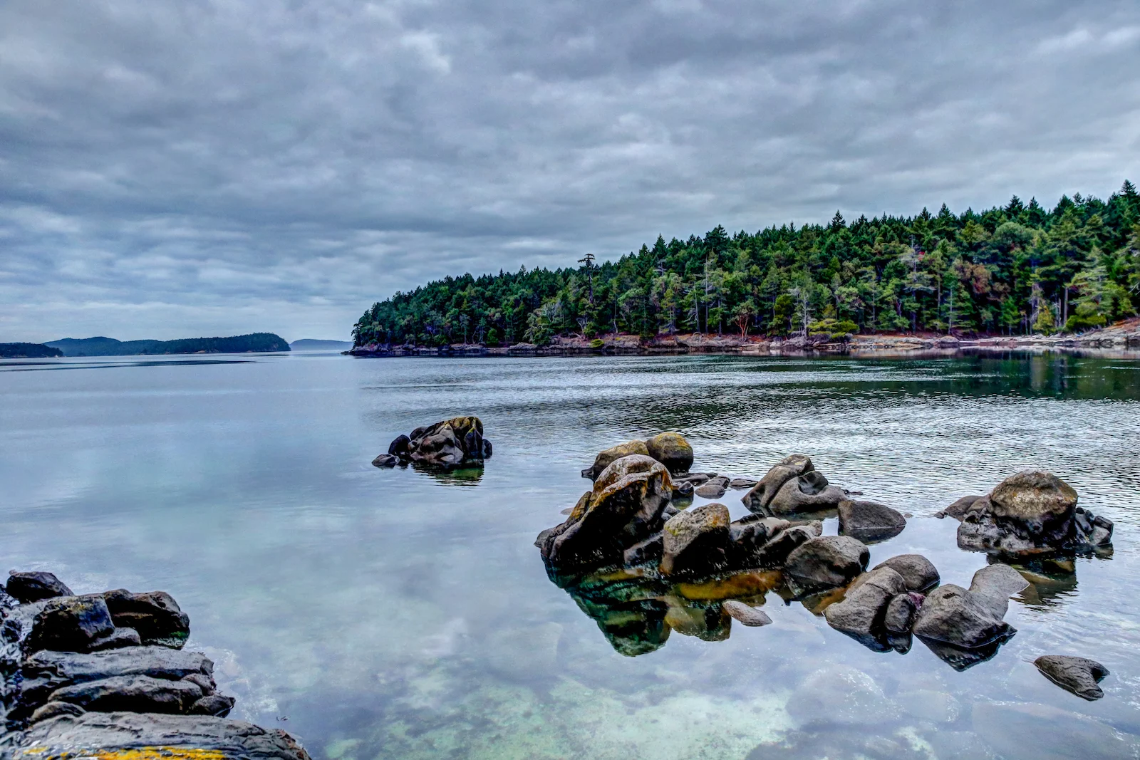 BC ISLANDS SECRET-21.JPG