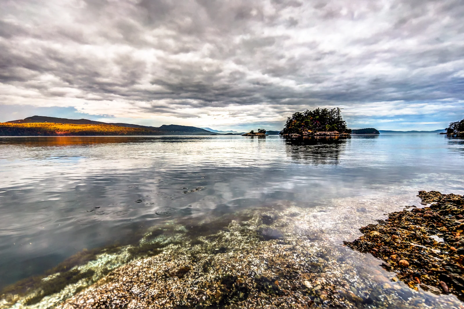 BC ISLANDS SECRET-23.JPG