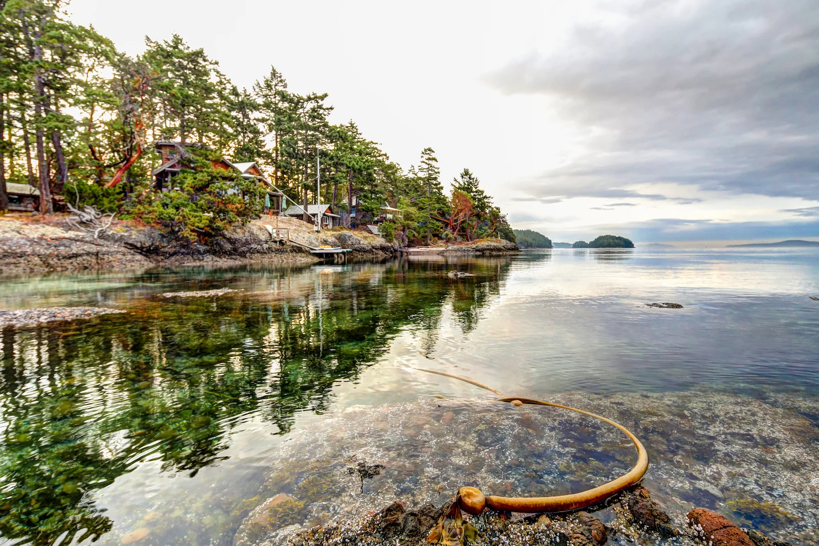 BC ISLANDS SECRET-22.JPG