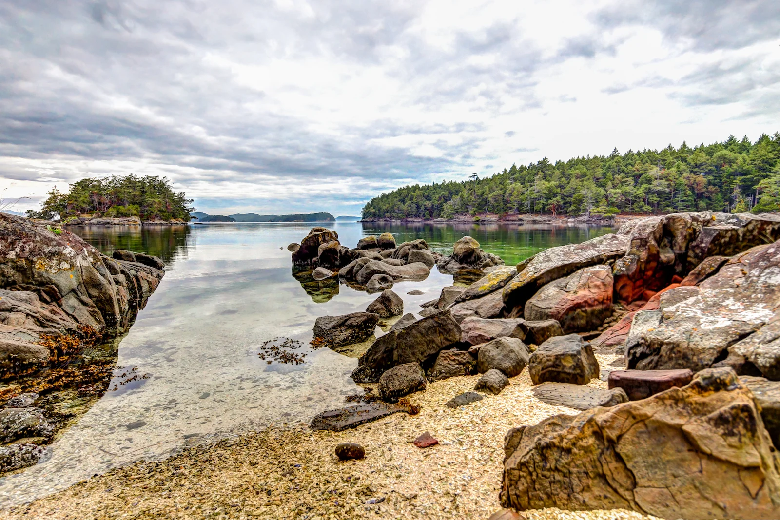 BC ISLANDS SECRET-25.JPG