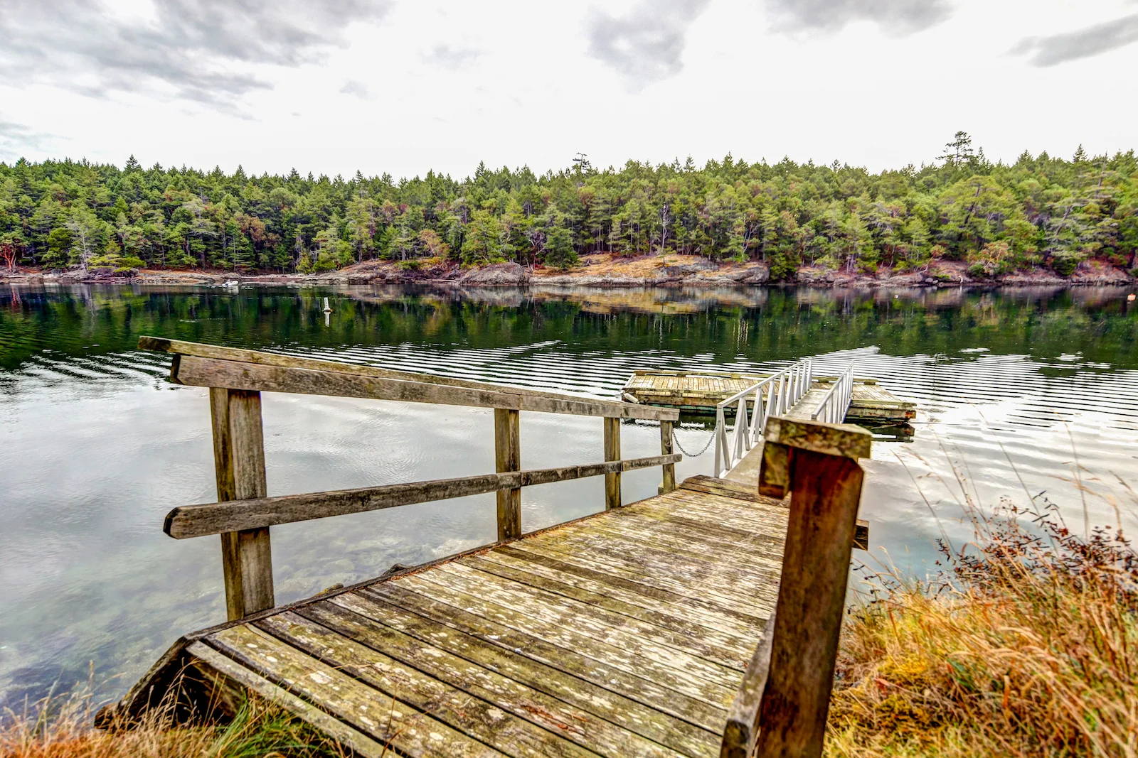 BC ISLANDS SECRET-28.JPG