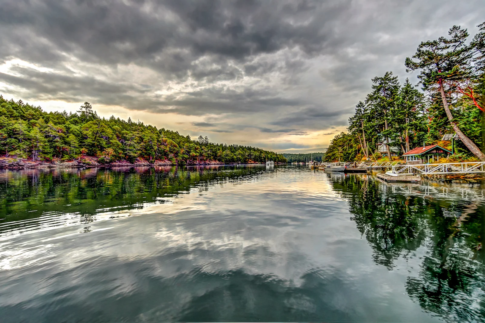 BC ISLANDS SECRET-29.JPG