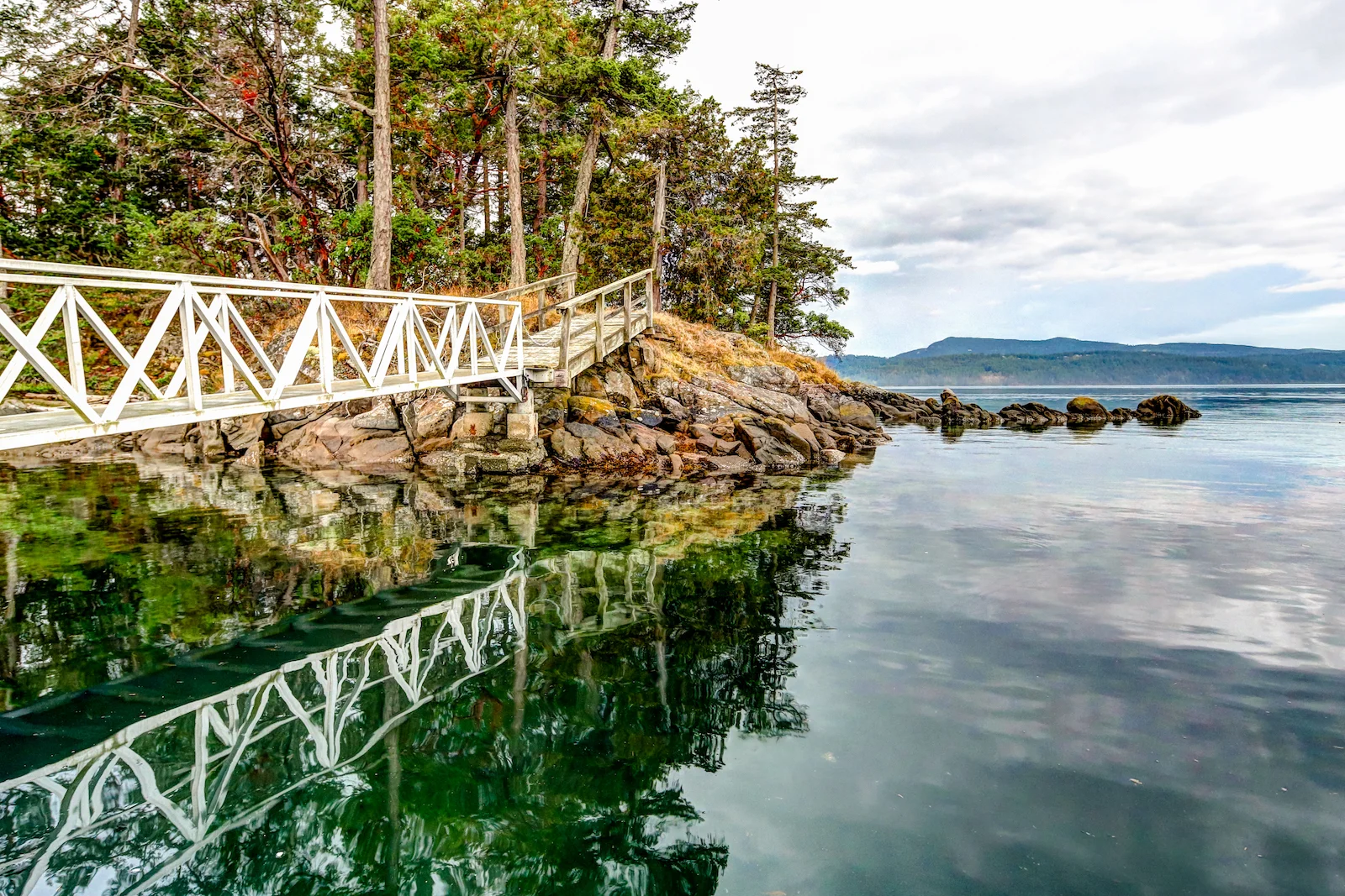 BC ISLANDS SECRET-31.JPG