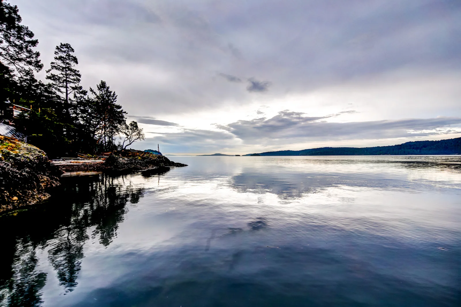 BC ISLANDS SECRET-33.JPG