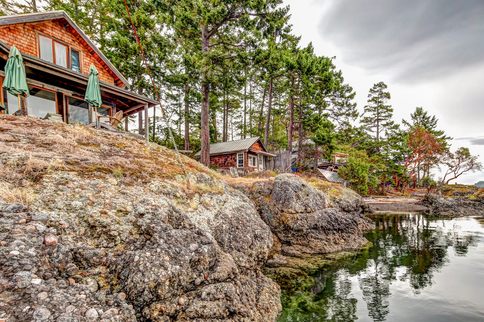 BC ISLANDS SECRET-32.JPG