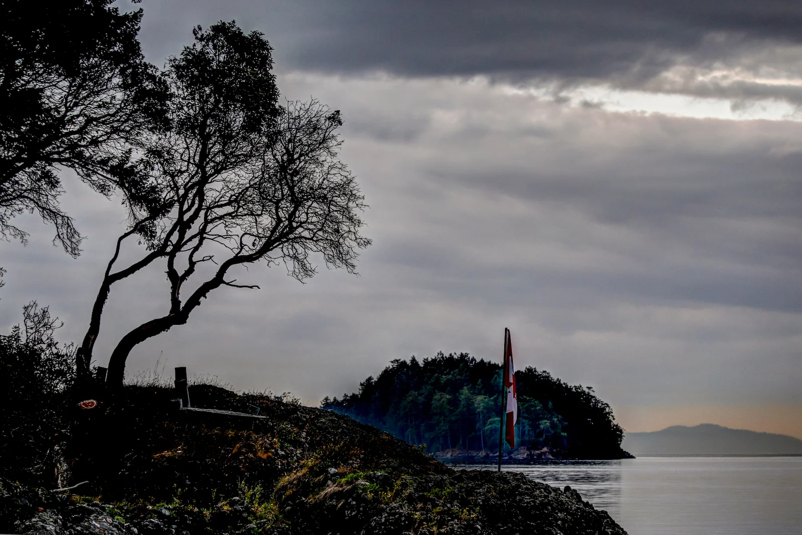 BC ISLANDS SECRET-34.JPG